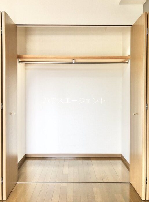 ARAKISS PLAZA その他3