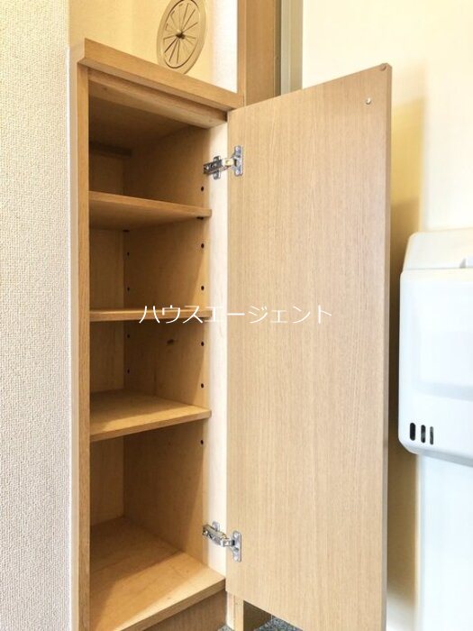 ARAKISS PLAZA その他5
