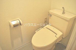 ファミリオン南葛西 その他1