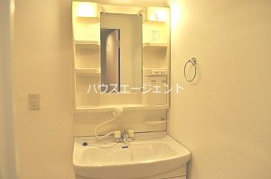ファミリオン南葛西 その他2