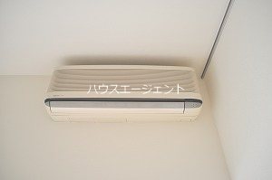 ファミリオン南葛西 その他3