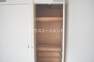 ファミリオン南葛西 その他4
