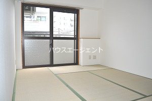 ファミリオン南葛西 その他5