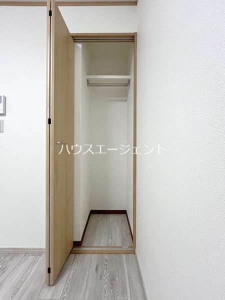 ラグジュアリーサンレイク その他1