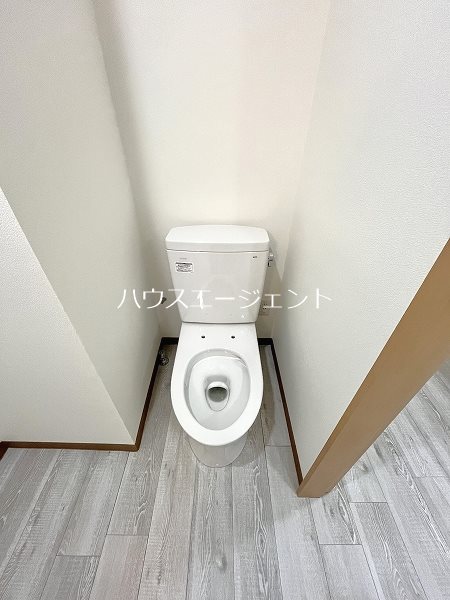 ラグジュアリーサンレイク その他2