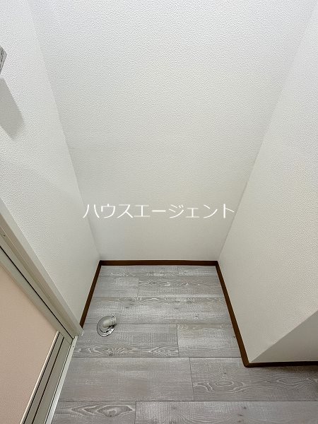 ラグジュアリーサンレイク その他5