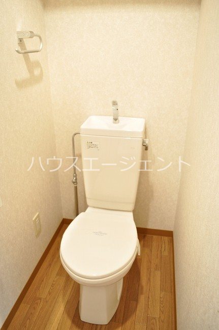 きららベガ その他1