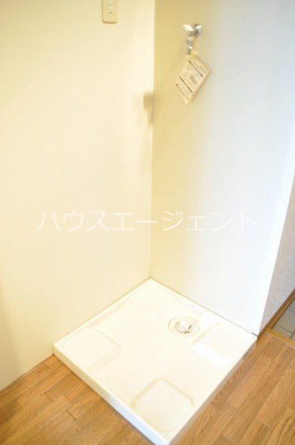 きららベガ その他2