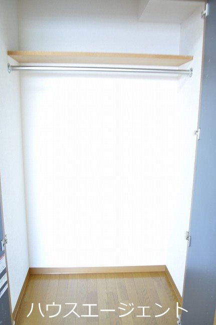 きららベガ その他3