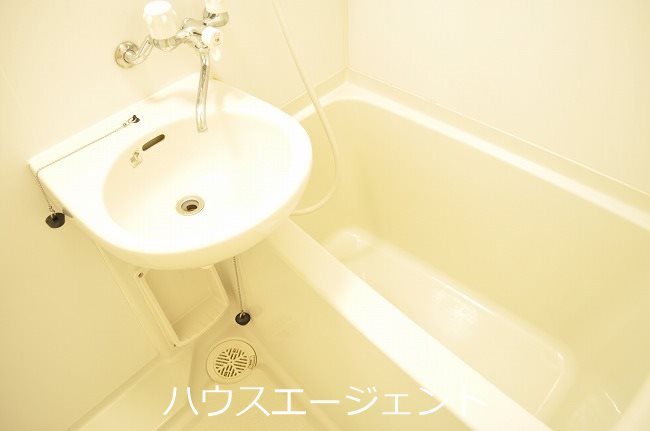 きららベガ その他4