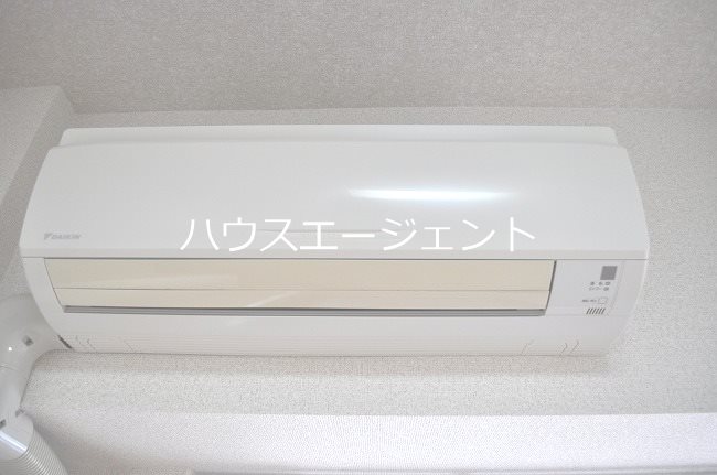 きららベガ その他5