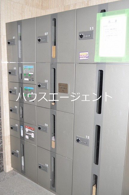 きららベガ その他外観3