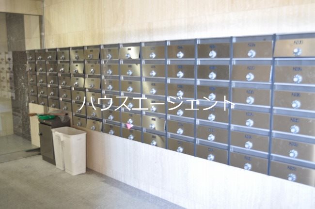 きららベガ その他外観4