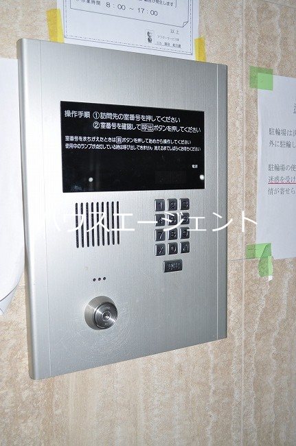 きららベガ その他外観5