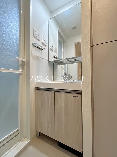 コンフォリア・リヴ西葛西 その他2