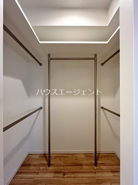 コンフォリア・リヴ西葛西 その他3