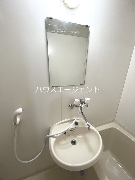 エクセルハイツ2 その他2