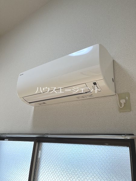 エクセルハイツ2 その他3