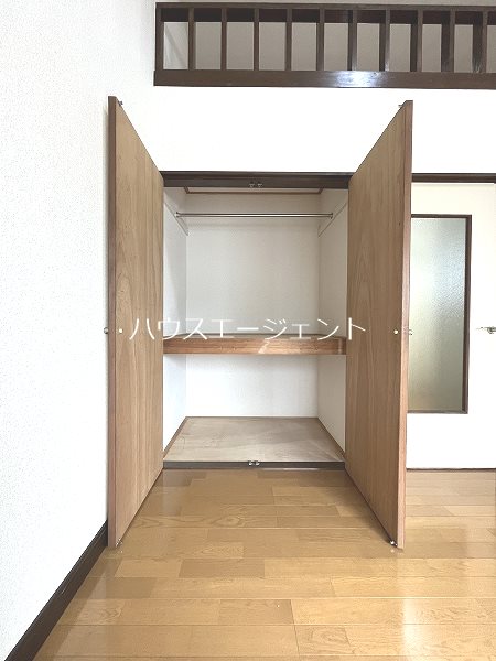 エクセルハイツ2 その他4