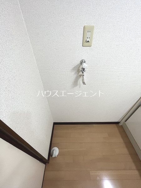 エクセルハイツ2 その他6