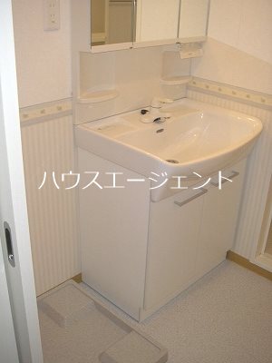 カーロヴィレッタ　Ⅱ その他1