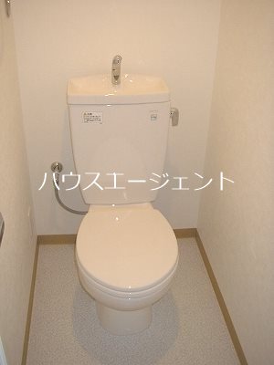 カーロヴィレッタ　Ⅱ その他2