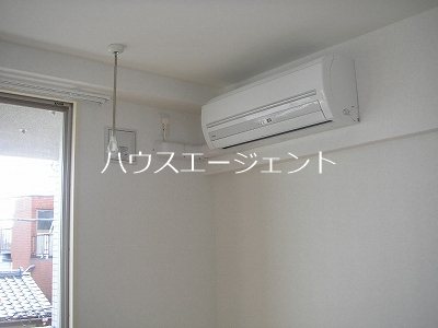 カーロヴィレッタ　Ⅱ その他4