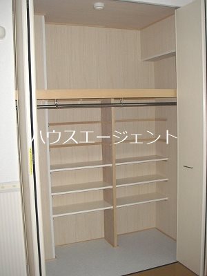 カーロヴィレッタ　Ⅱ その他5