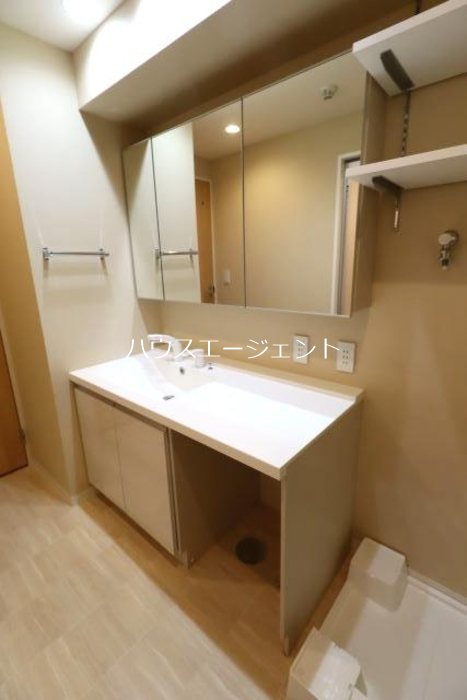 PLUM　VILLAGE その他2
