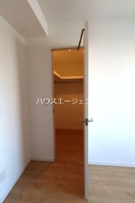 PLUM　VILLAGE その他3