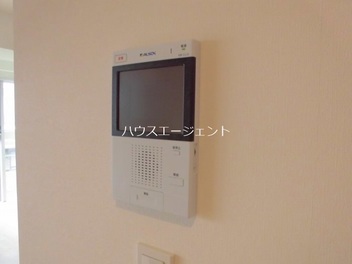PLUM　VILLAGE その他4