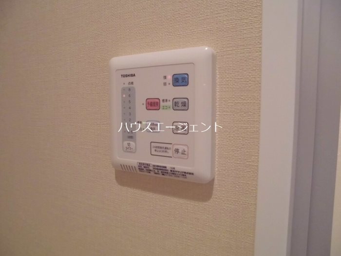 PLUM　VILLAGE その他5