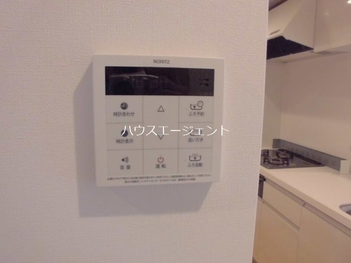 PLUM　VILLAGE その他6