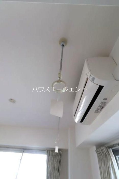 PLUM　VILLAGE その他7