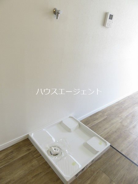 モア４ その他