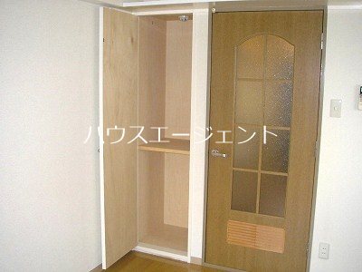 ラ・ヴィ・ドゥ中葛西 その他3