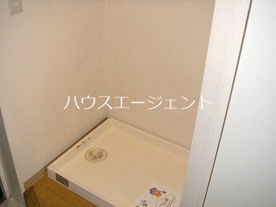 ラ・ヴィ・ドゥ中葛西 その他4