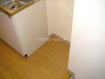 ラ・ヴィ・ドゥ中葛西 その他6