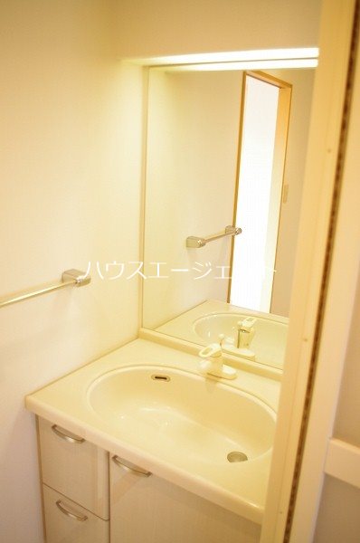 カスタム南葛西 その他2