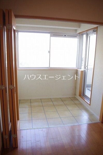 カスタム南葛西 その他4