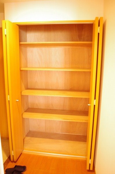 カスタム南葛西 その他5