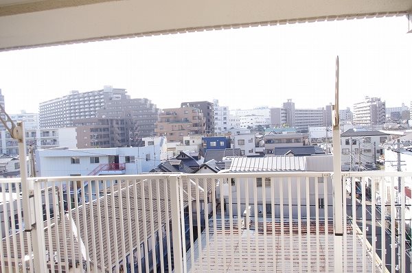 カスタム南葛西 その他6