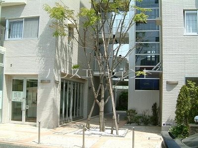 カスタム南葛西 その他外観1