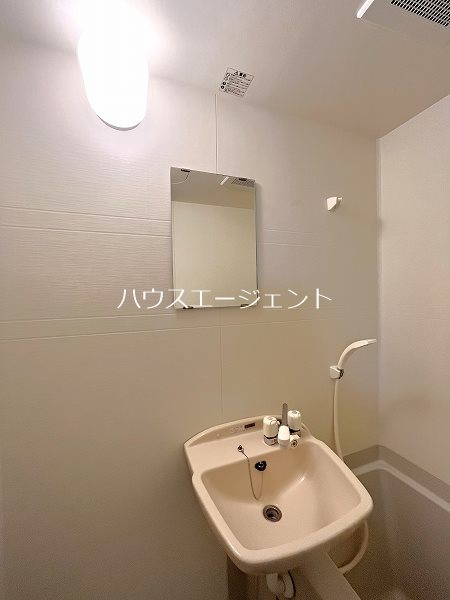 ラフィーネ北葛西 その他2