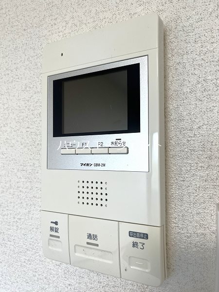 ラフィーネ北葛西 その他4