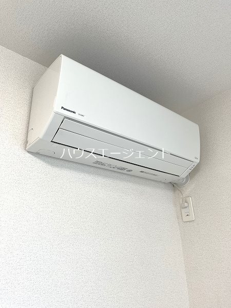 ラフィーネ北葛西 その他6