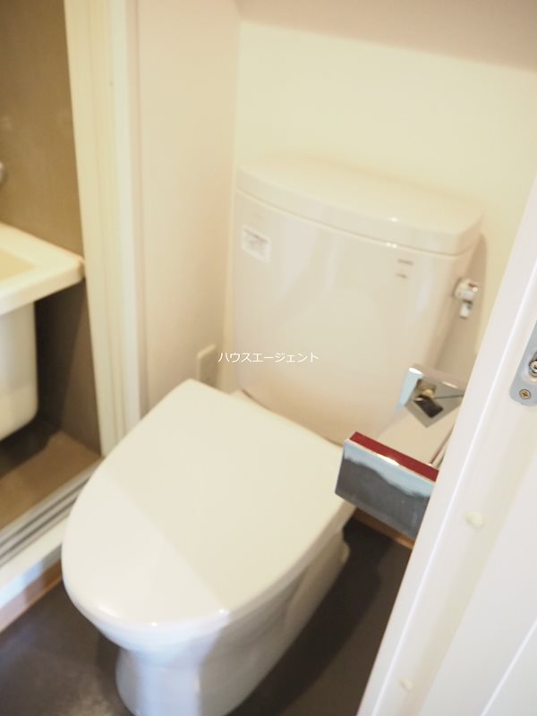 ＡＧＬＡＩＡ その他1