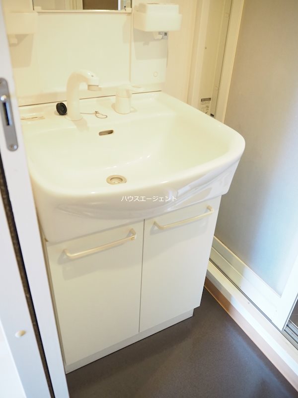 ＡＧＬＡＩＡ その他2