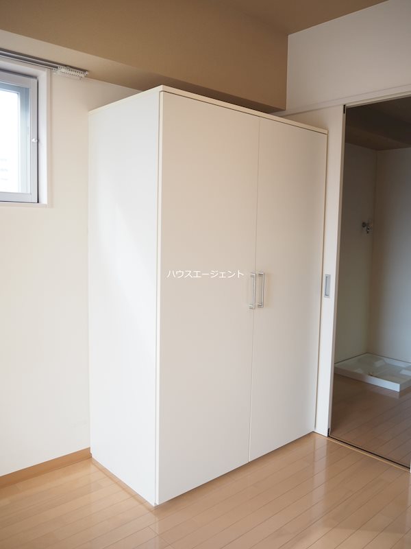 ＡＧＬＡＩＡ その他3