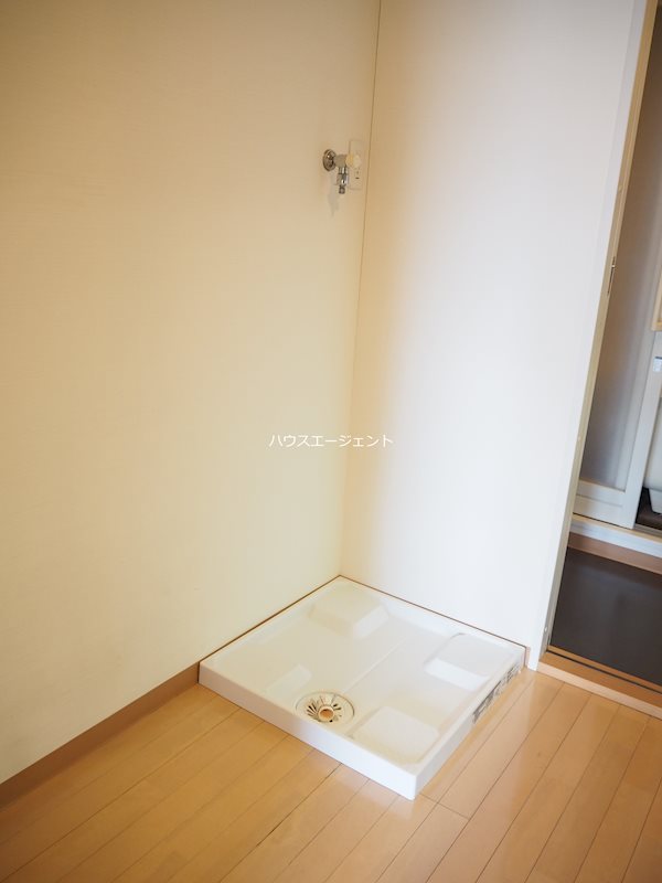 ＡＧＬＡＩＡ その他5